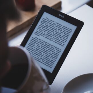 Como registrar a autoria de um ebook: saiba tudo aqui!