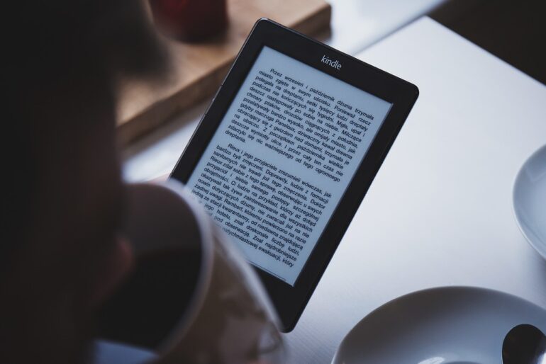 Como registrar a autoria de um ebook: saiba tudo aqui!