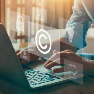 Copyright e copyleft: saiba como diferenciá-los